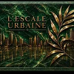 L'escale Urbaine Avec Fibre Internet 4 Pers Confort & Emplacement Ideal Marmande